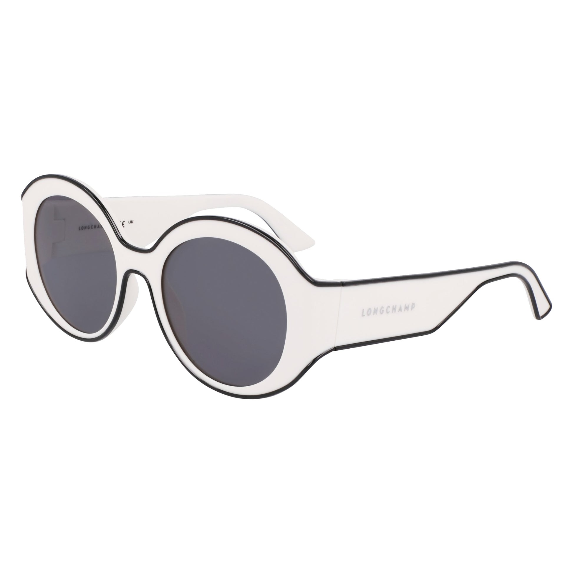 Longchamp LO758S