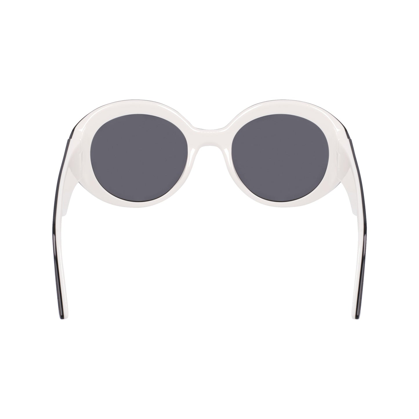 Longchamp LO758S