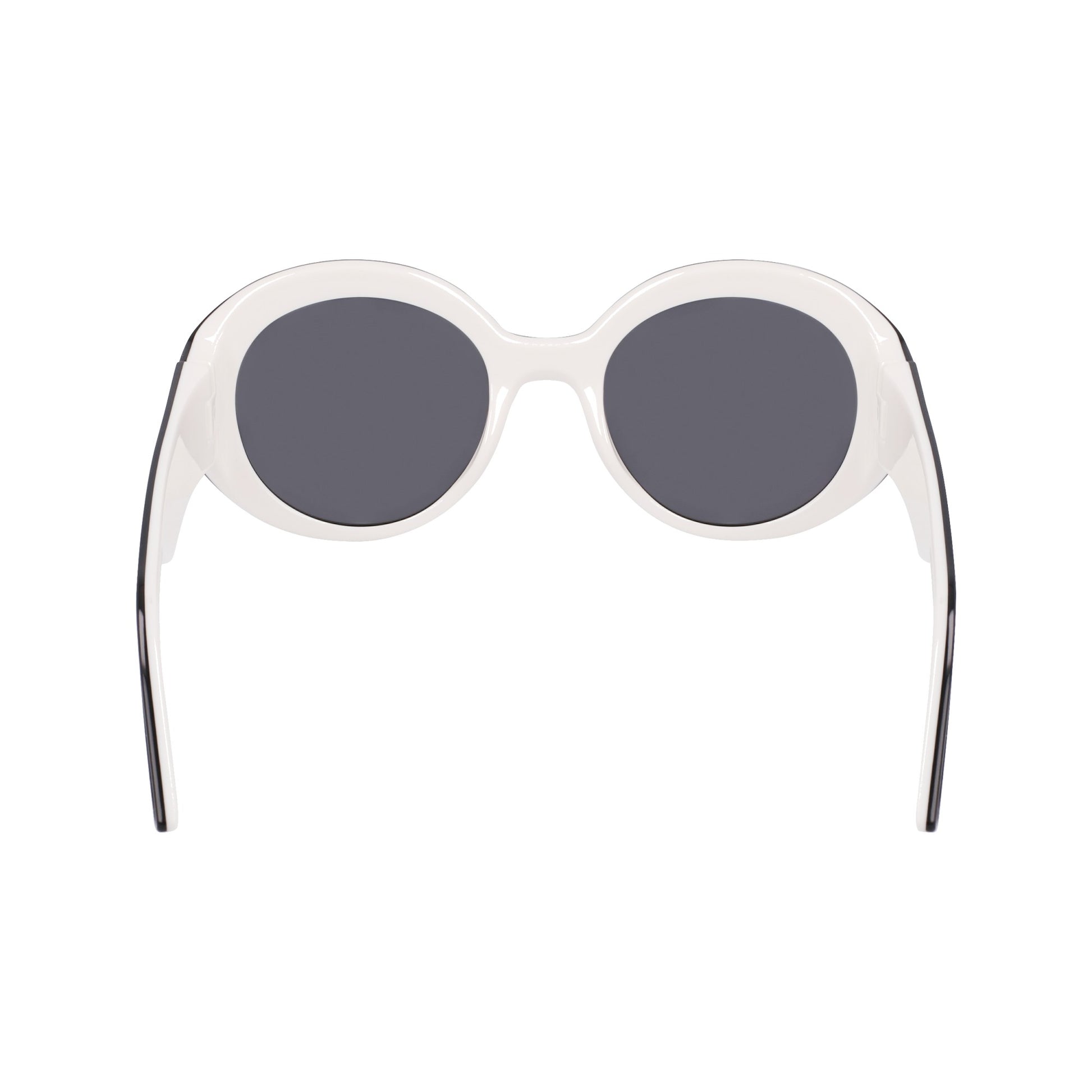 Longchamp LO758S