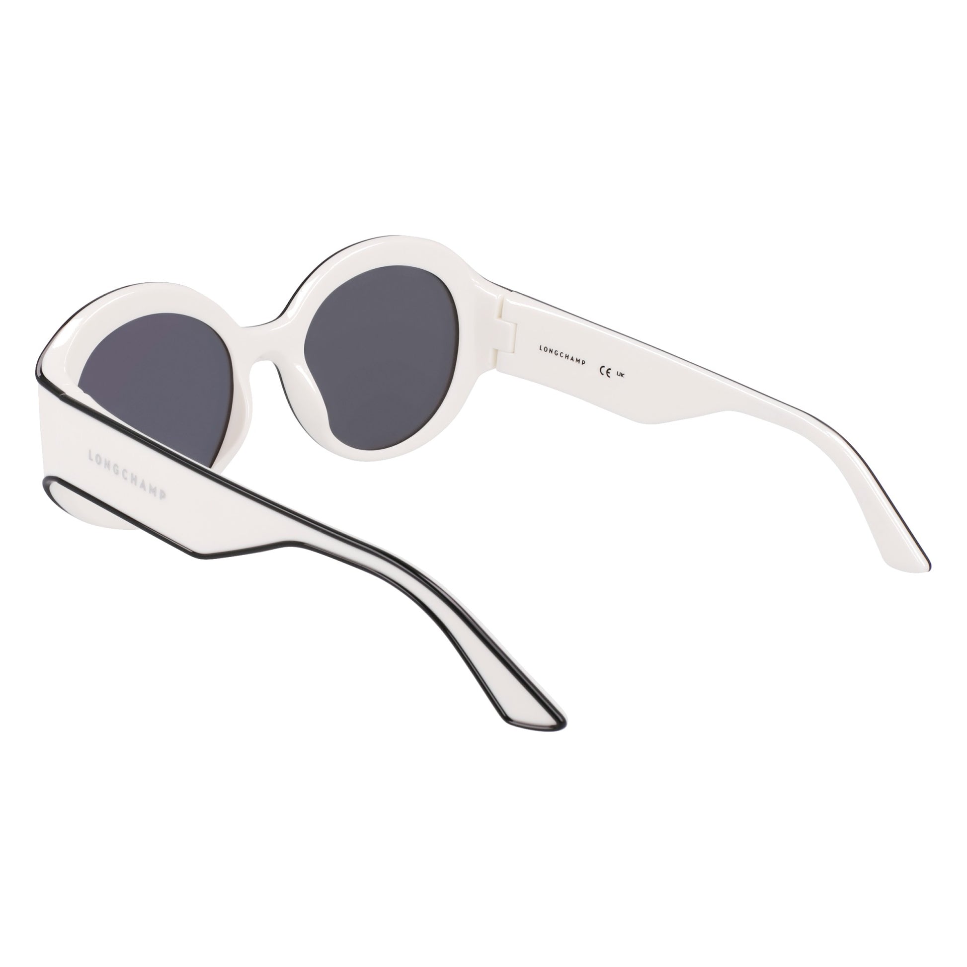 Longchamp LO758S