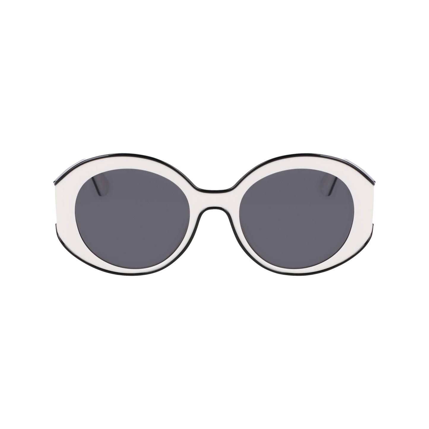 Longchamp LO758S