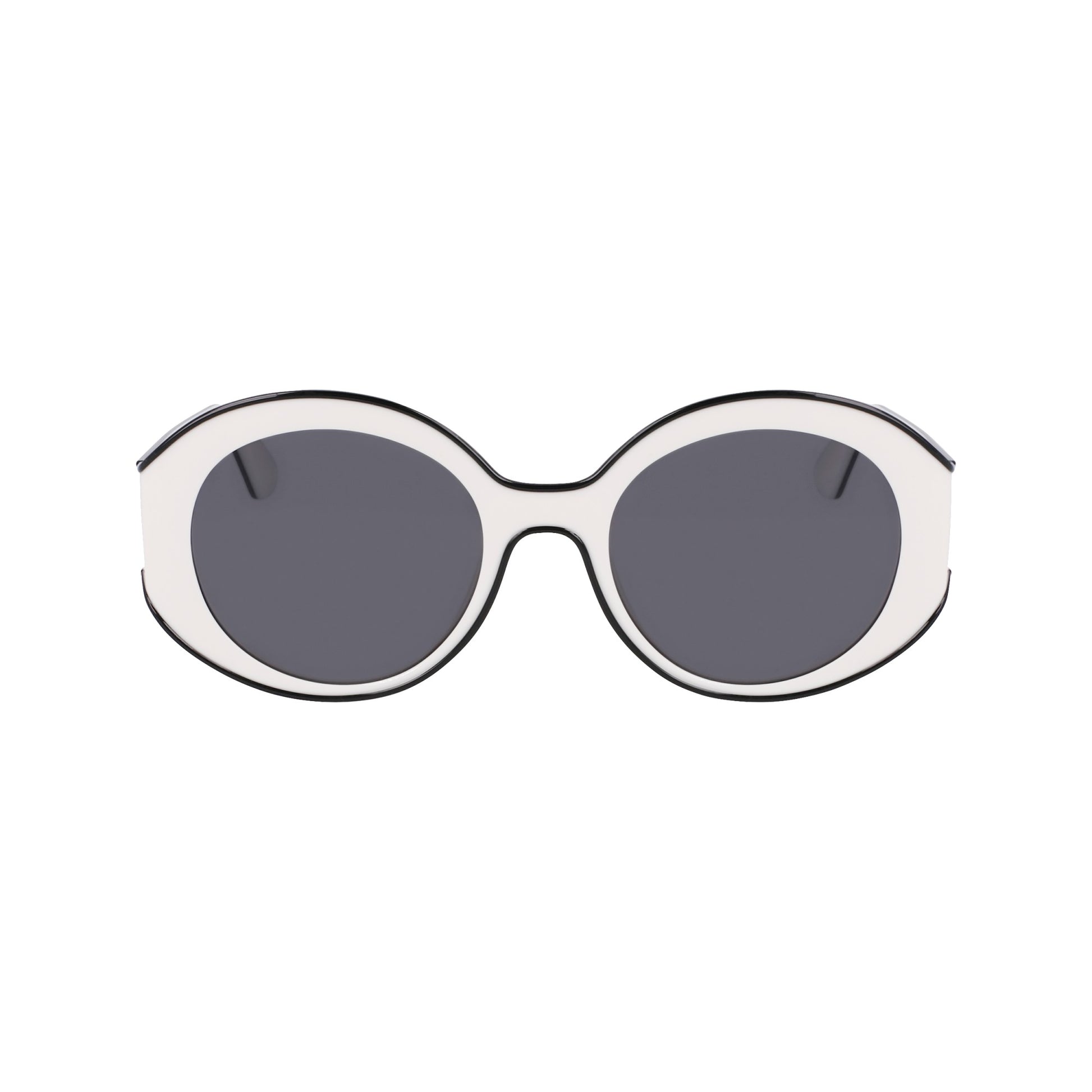 Longchamp LO758S