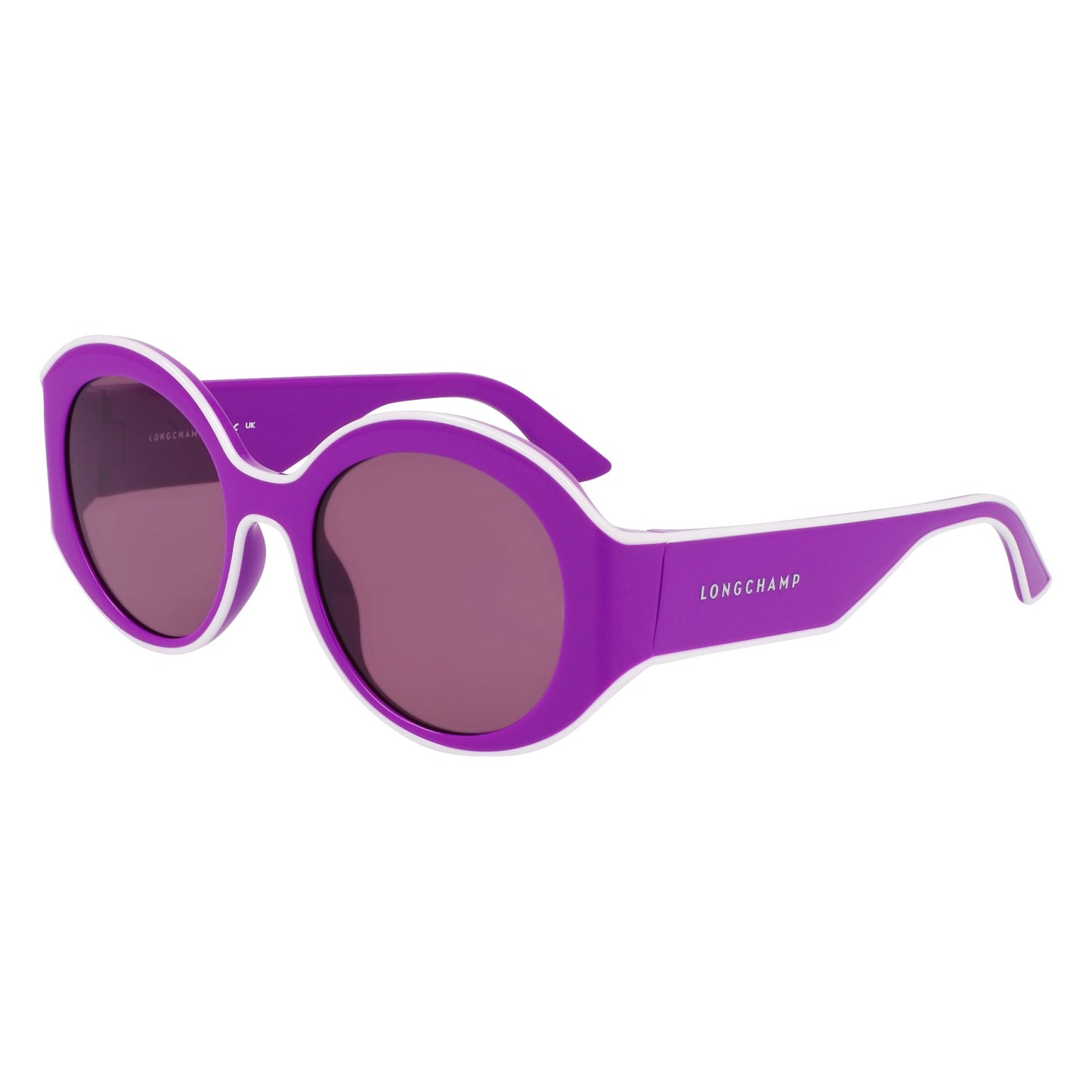 Longchamp LO758S