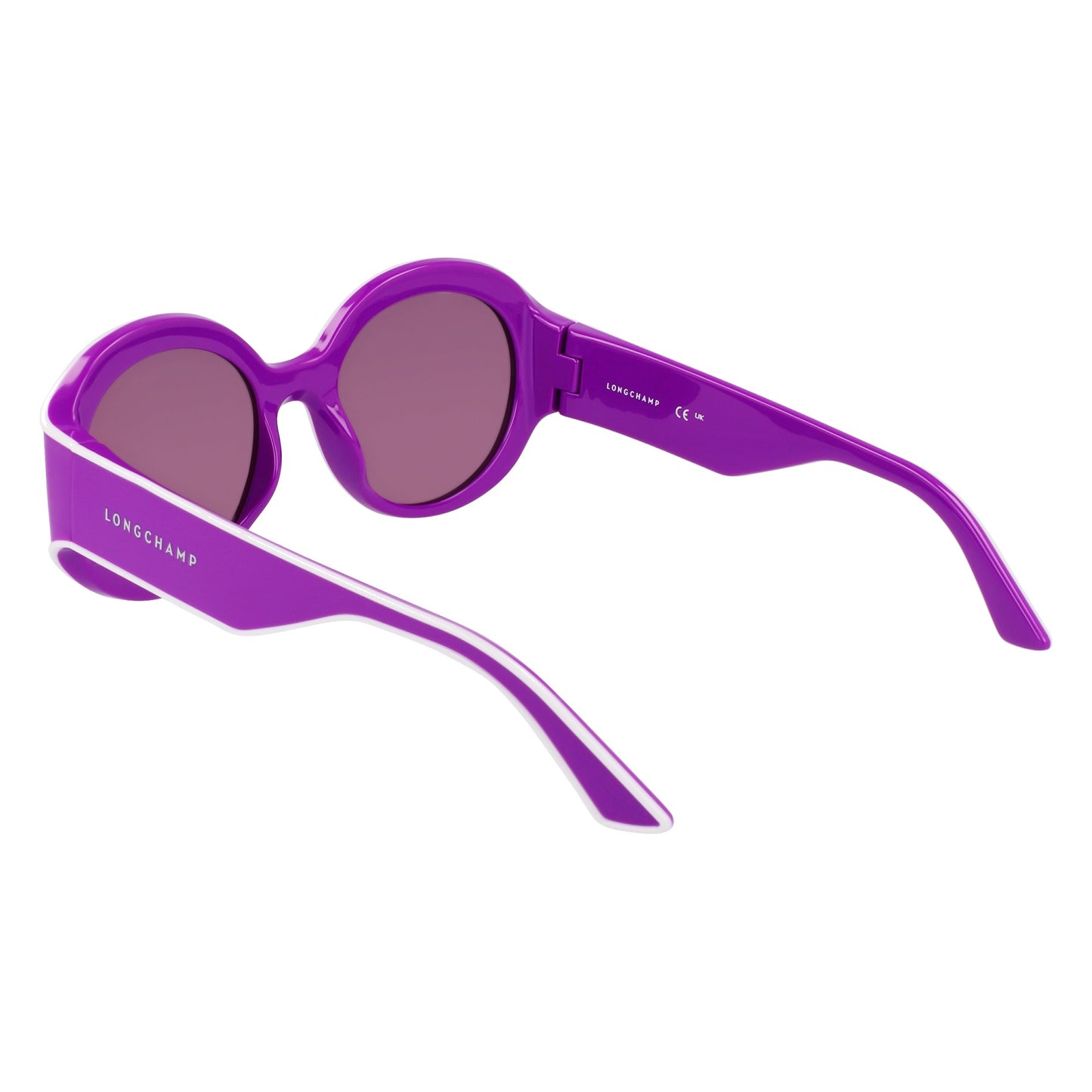 Longchamp LO758S