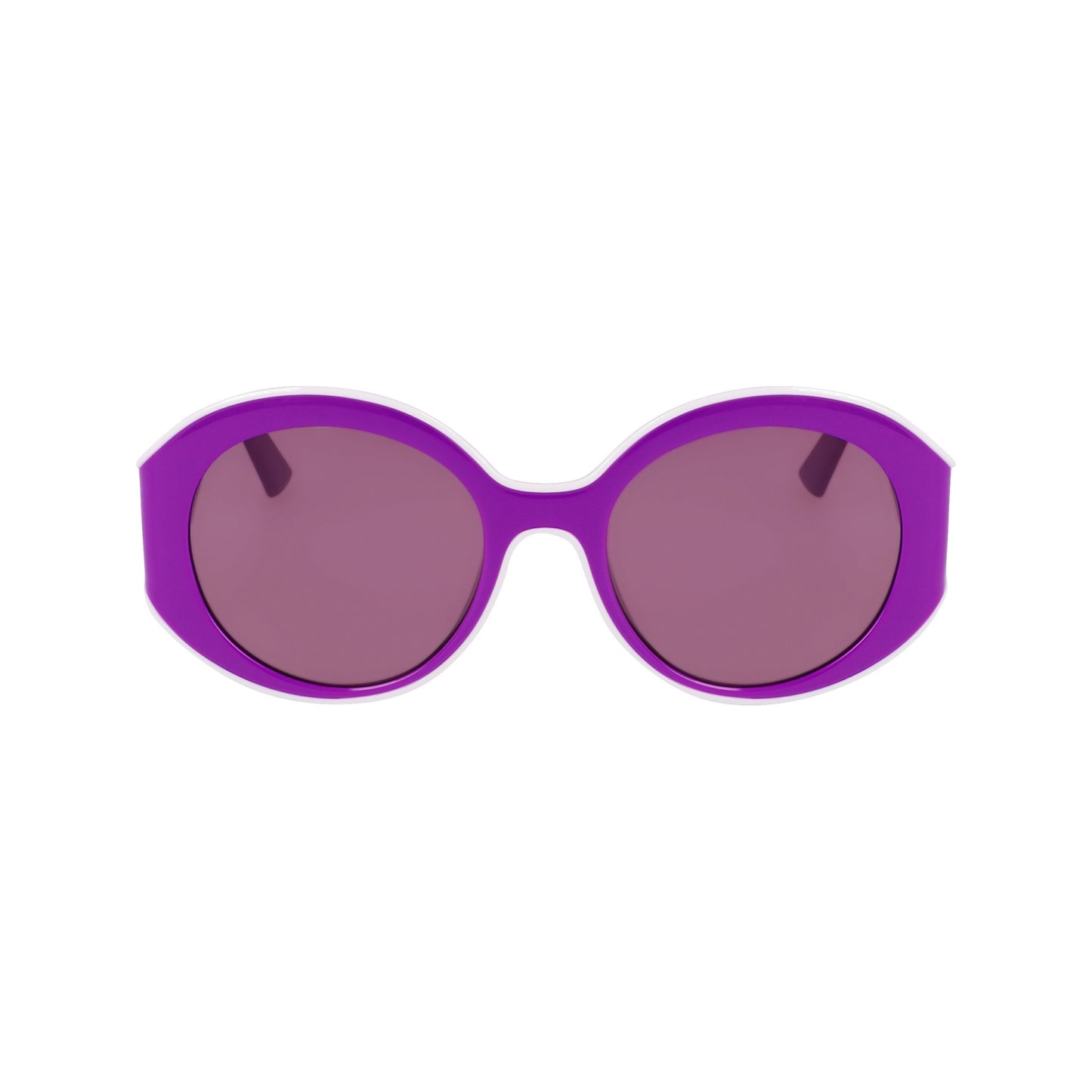 Longchamp LO758S