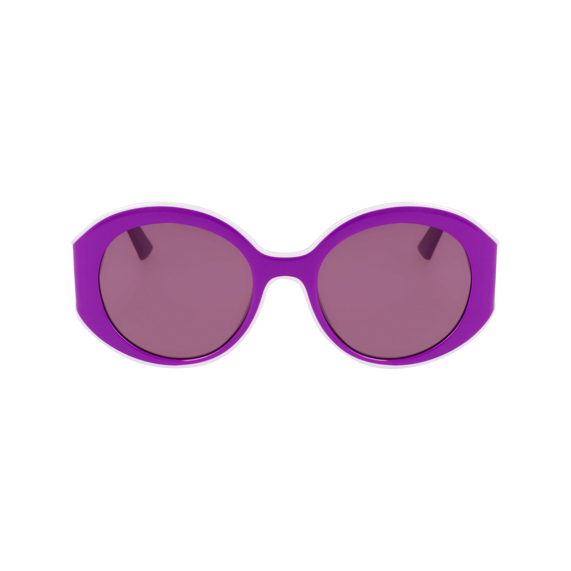 Longchamp LO758S