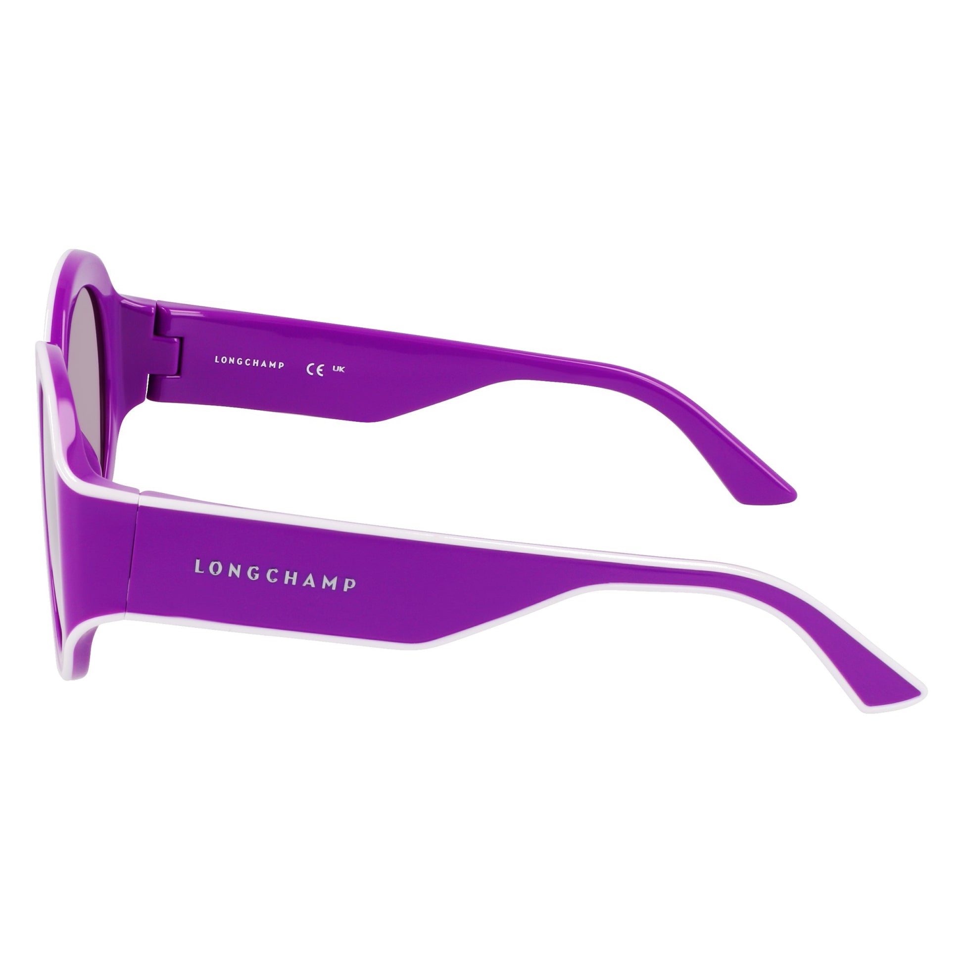 Longchamp LO758S