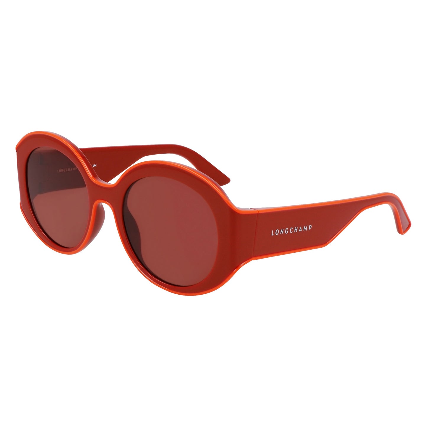 Longchamp LO758S