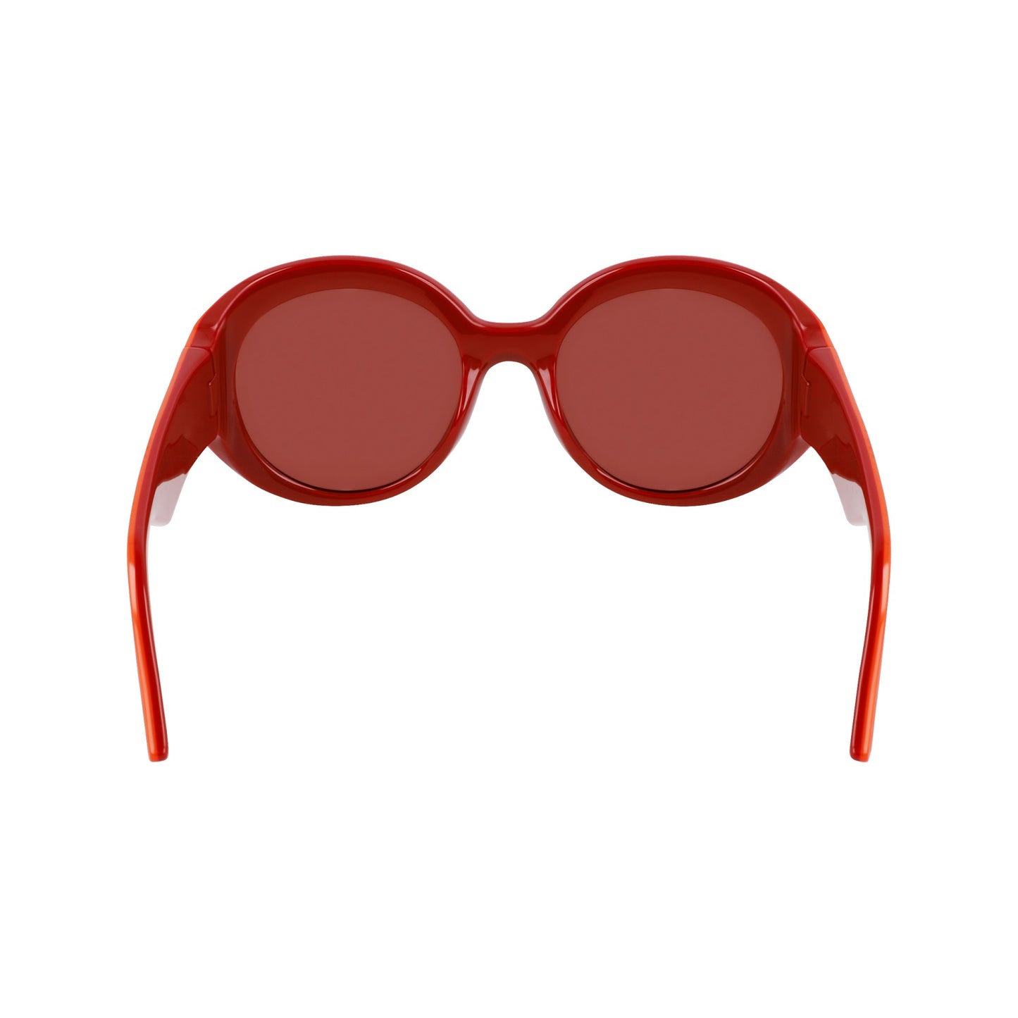 Longchamp LO758S