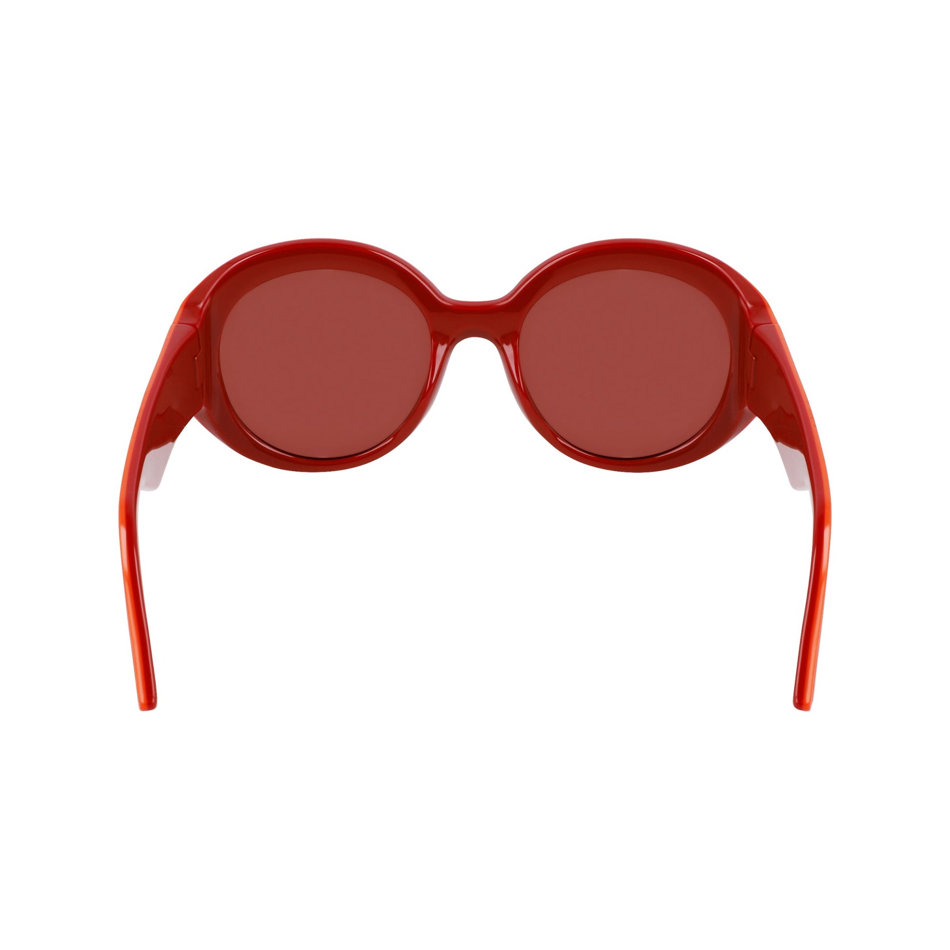 Longchamp LO758S