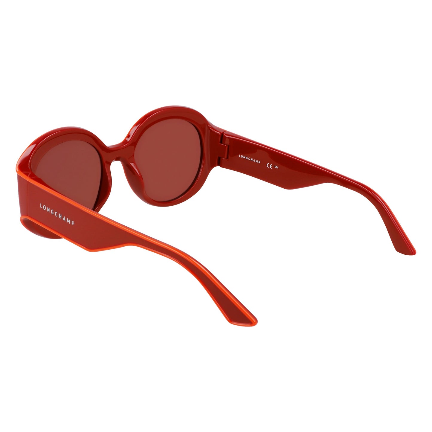 Longchamp LO758S
