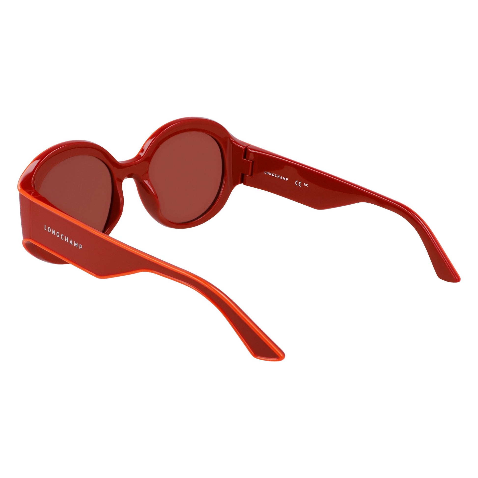 Longchamp LO758S