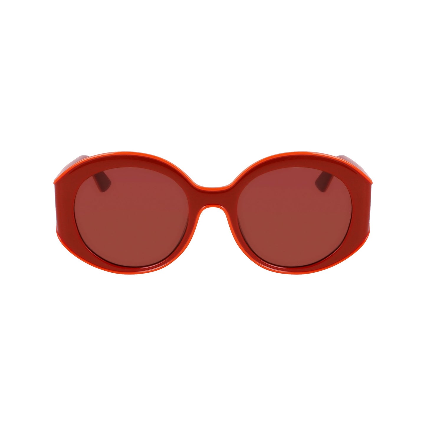 Longchamp LO758S