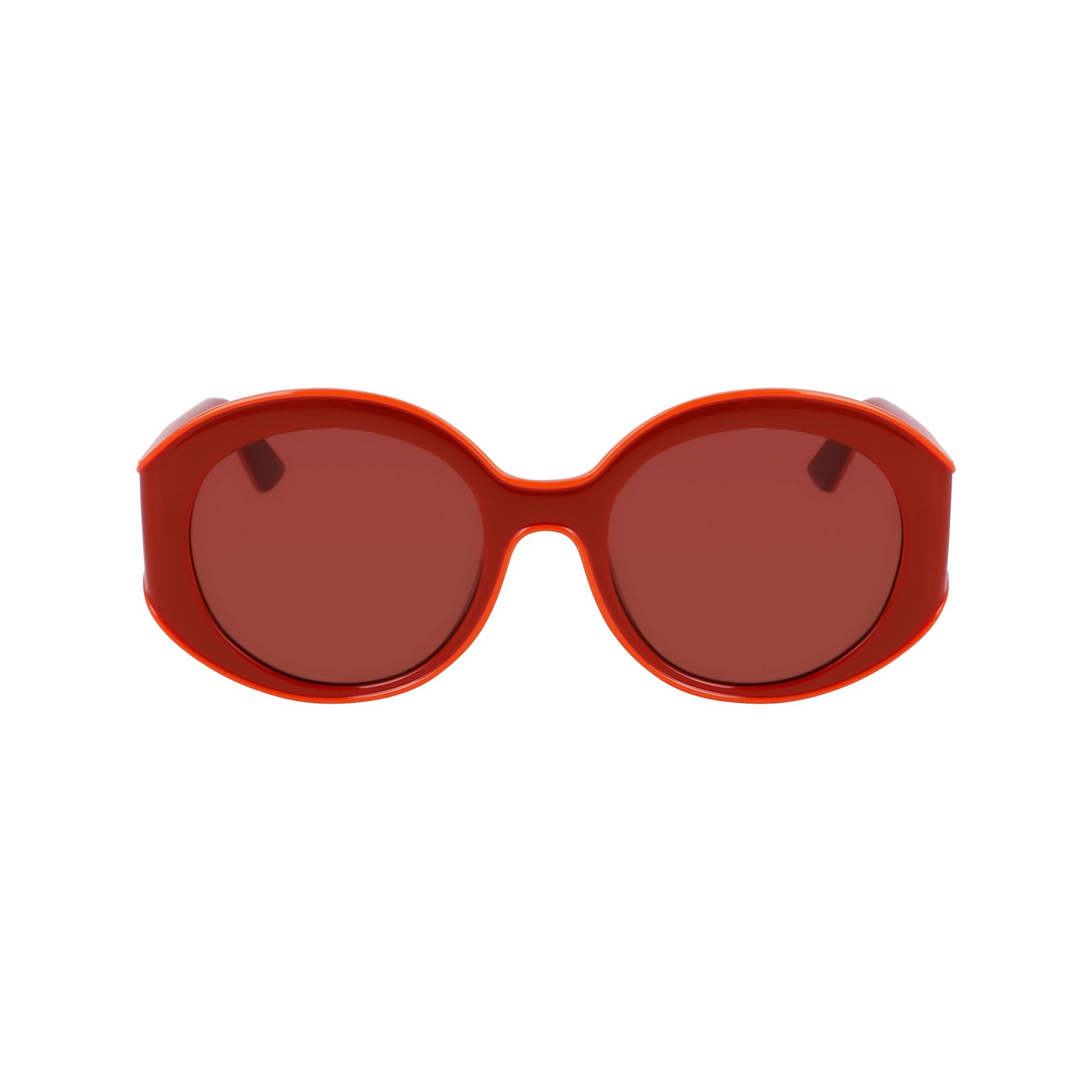 Longchamp LO758S
