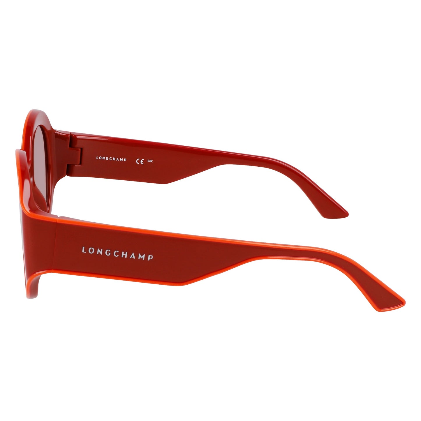 Longchamp LO758S