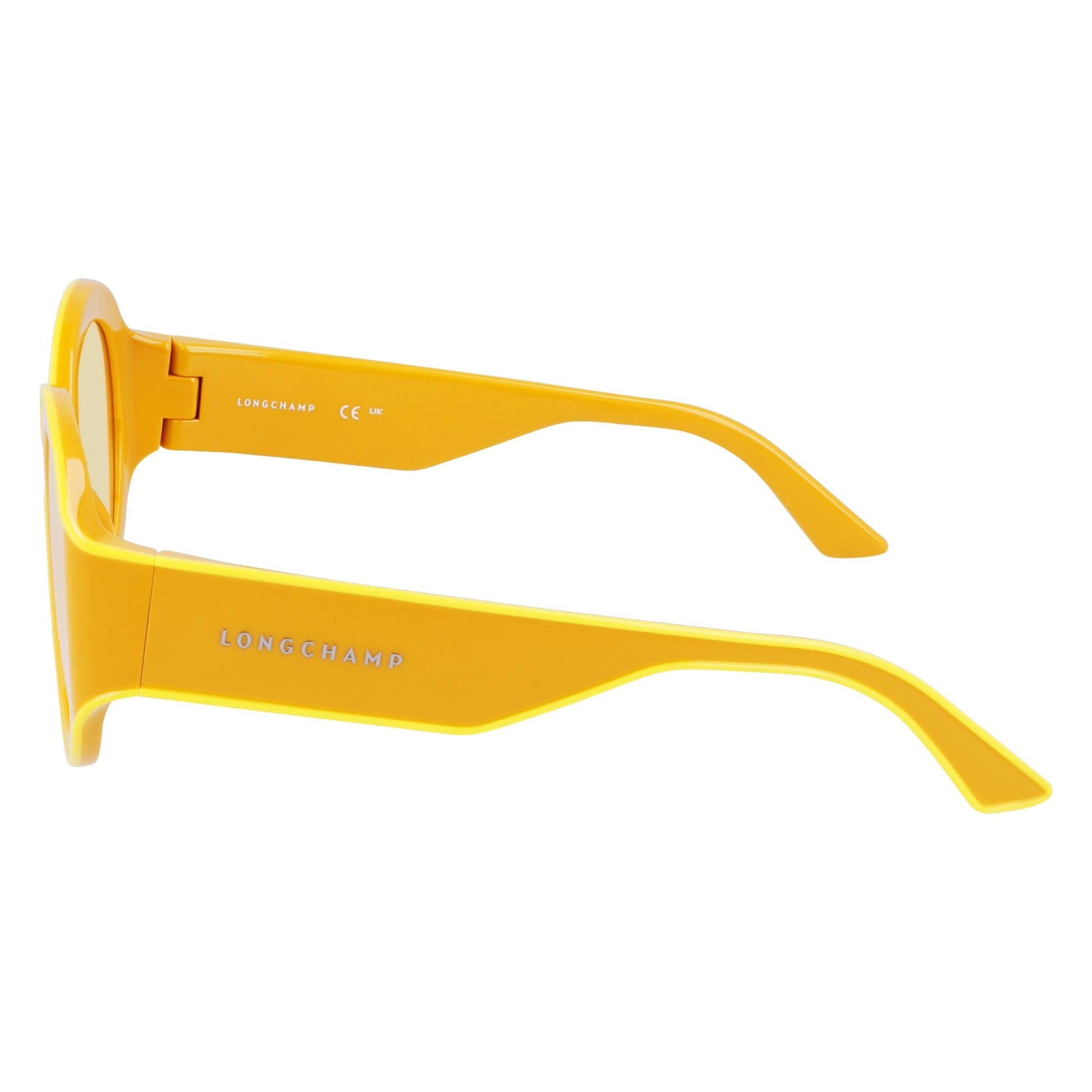 Longchamp LO758S