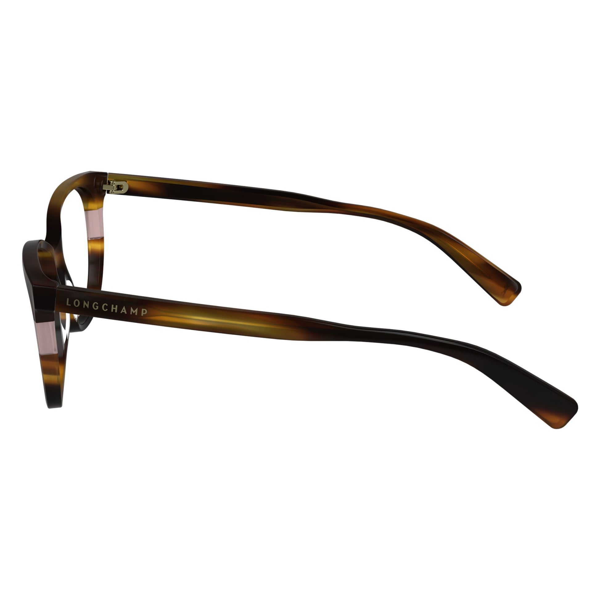Longchamp LO2739