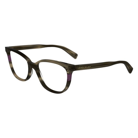 Longchamp LO2739