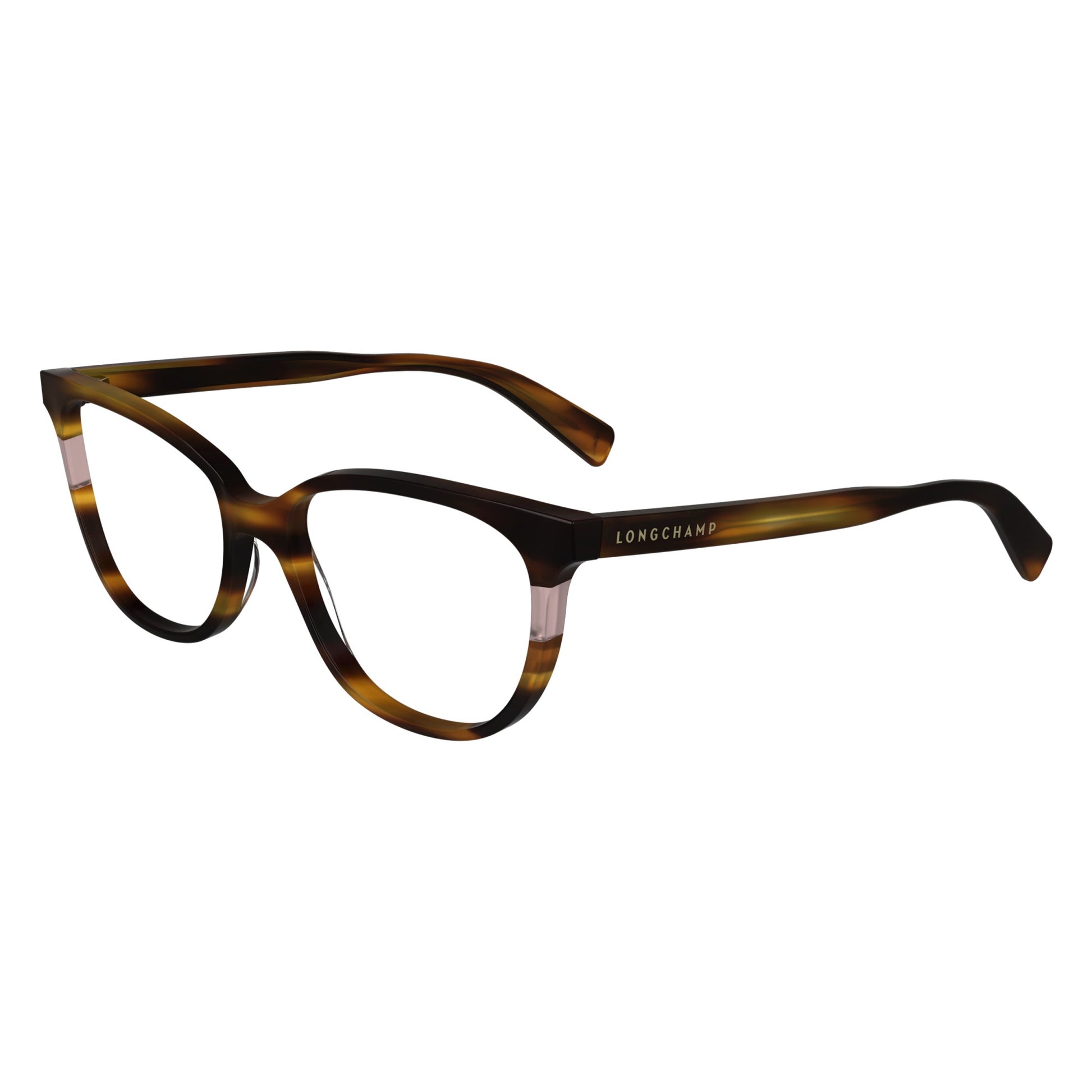 Longchamp LO2739