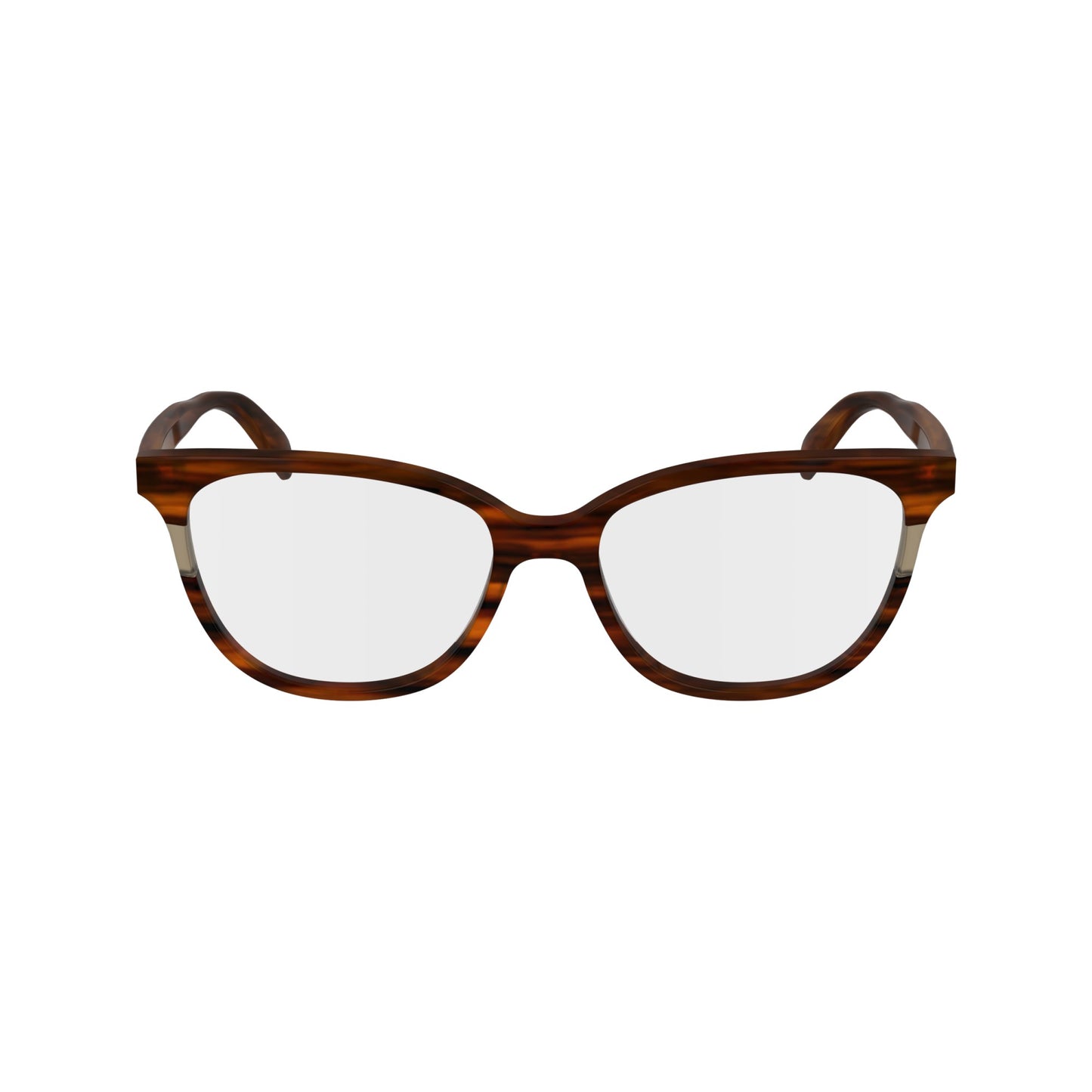 Longchamp LO2739