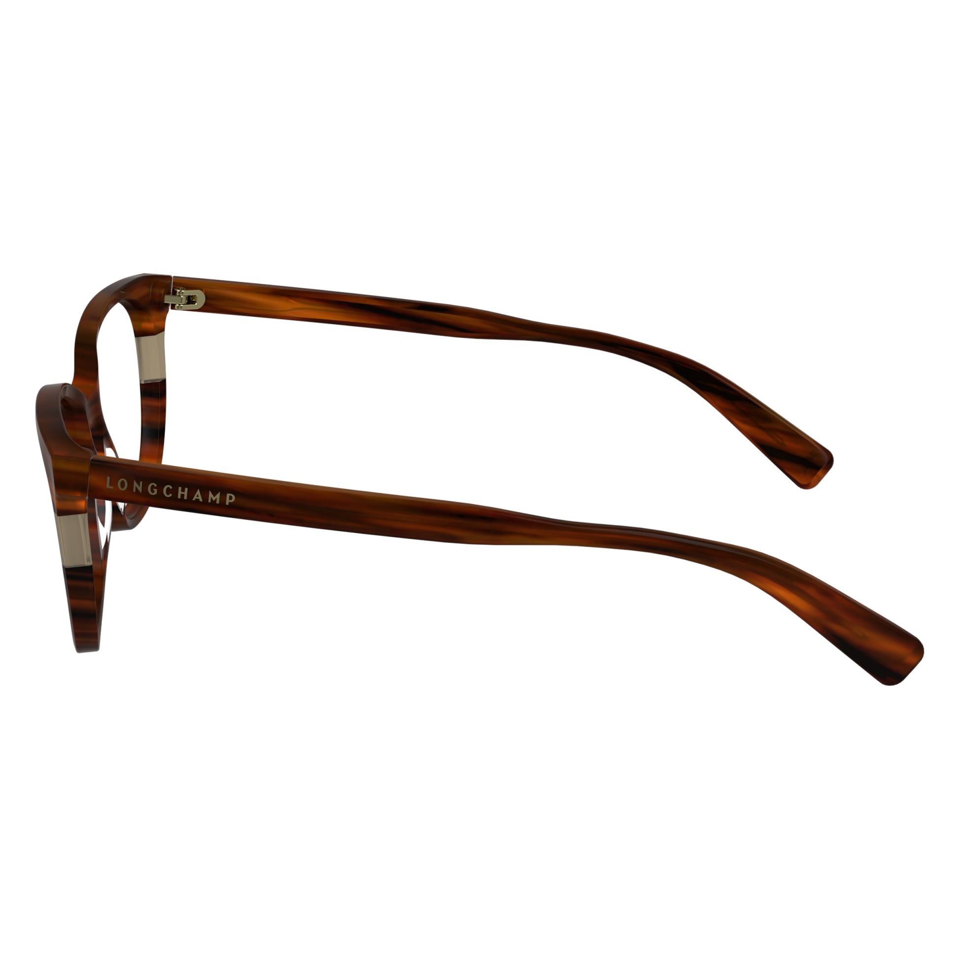 Longchamp LO2739