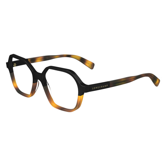 Longchamp LO2740