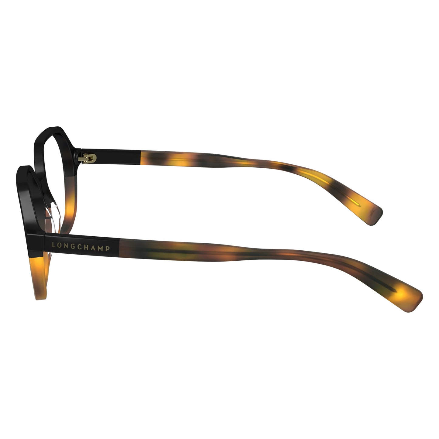 Longchamp LO2740