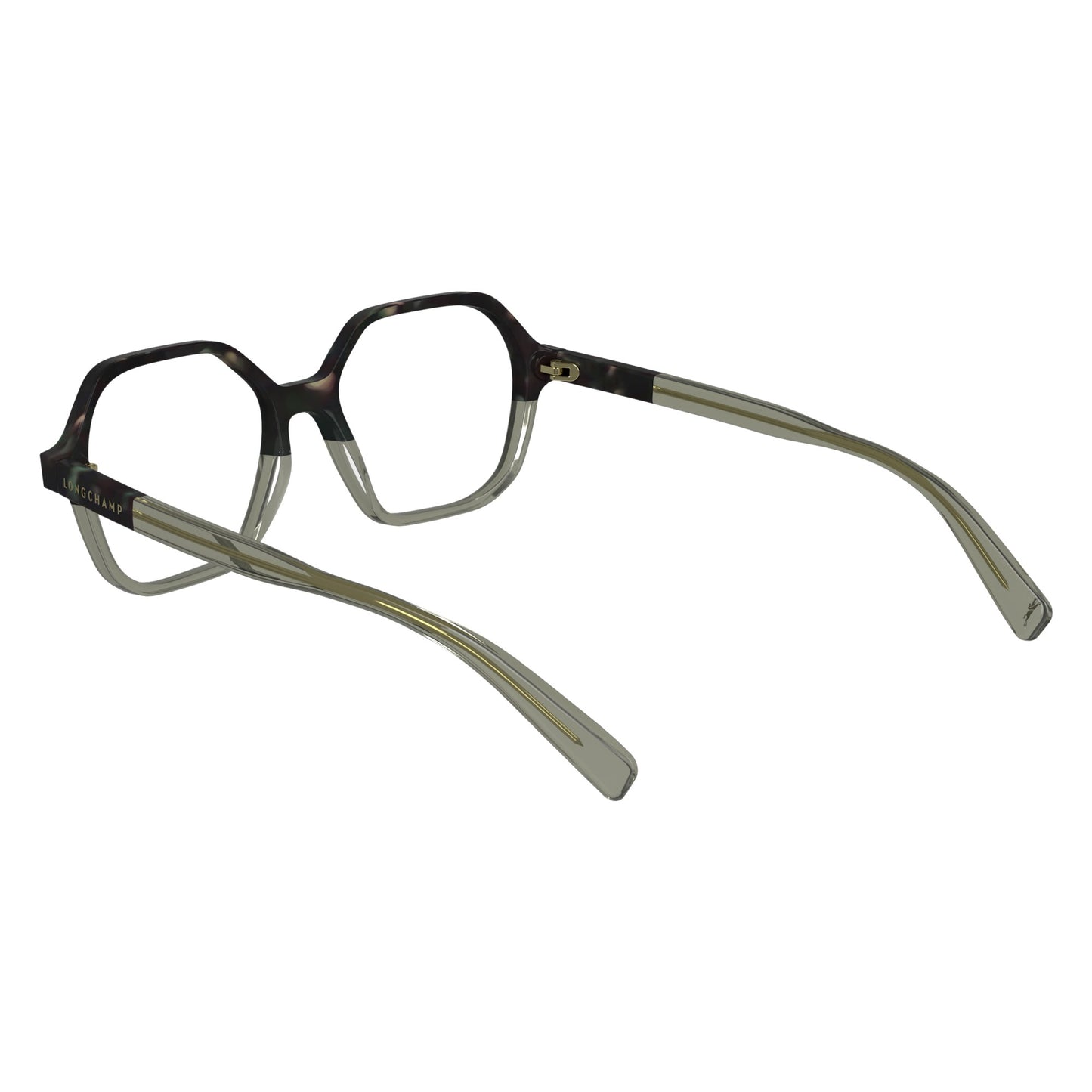 Longchamp LO2740