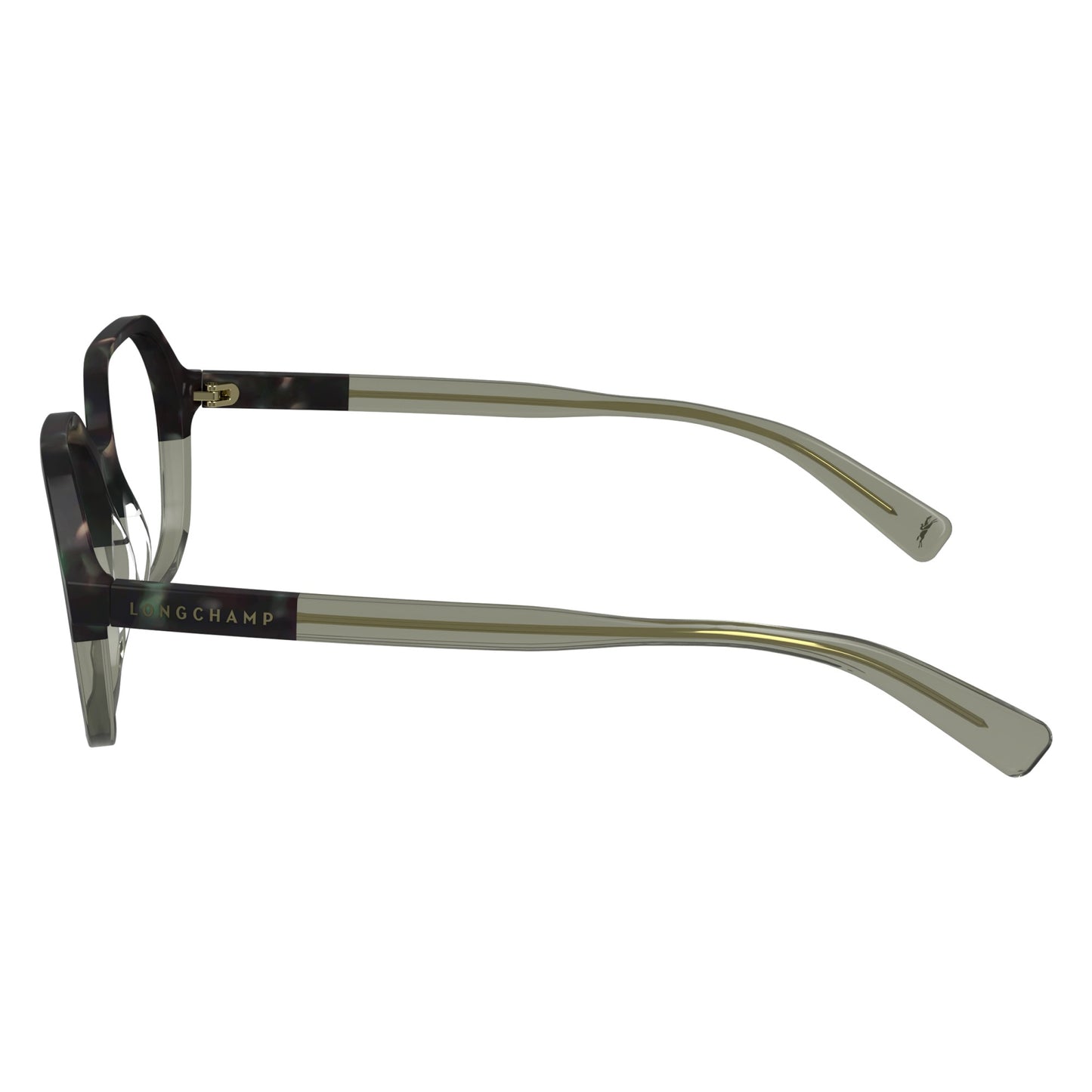Longchamp LO2740