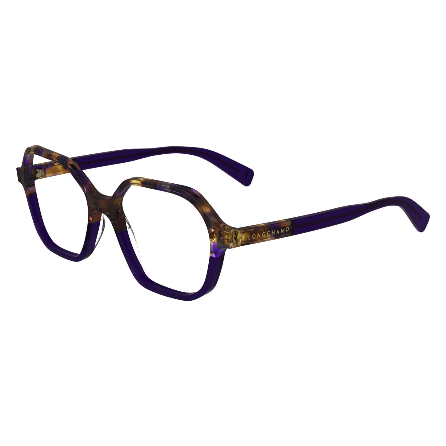 Longchamp LO2740