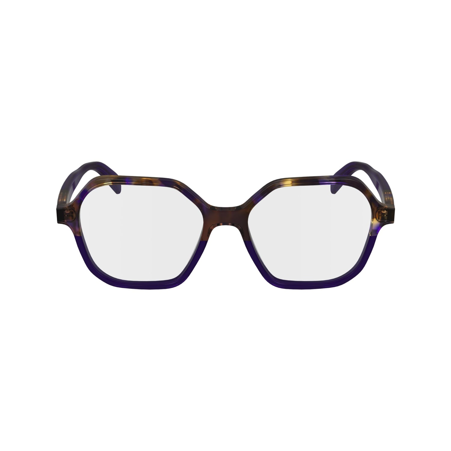 Longchamp LO2740