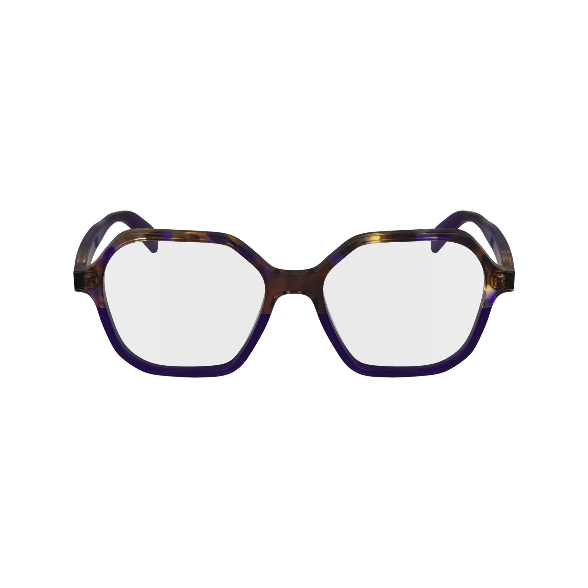 Longchamp LO2740