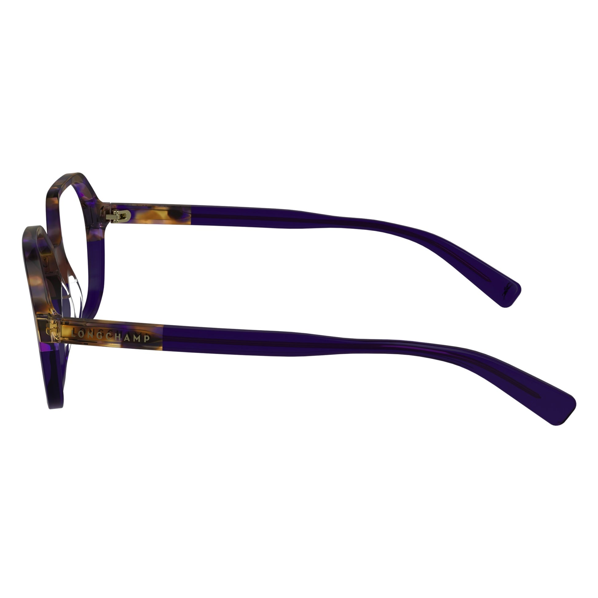 Longchamp LO2740