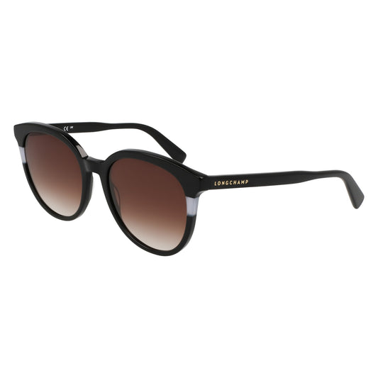 Longchamp LO752S