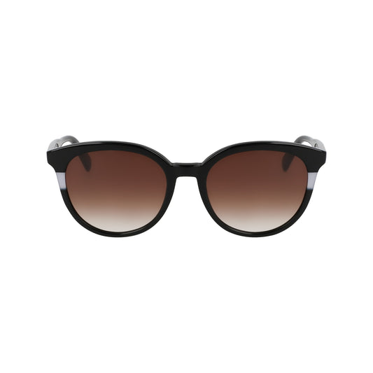Longchamp LO752S