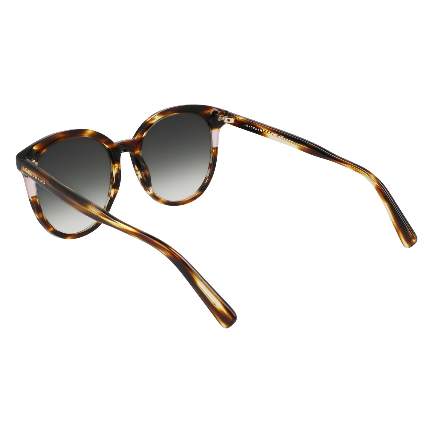 Longchamp LO752S