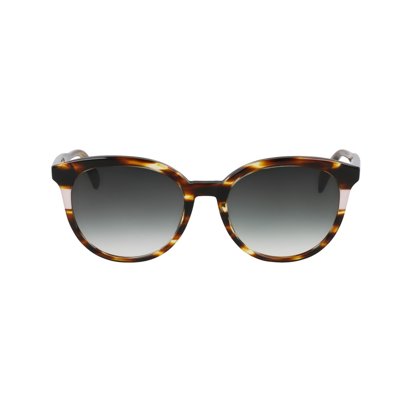 Longchamp LO752S