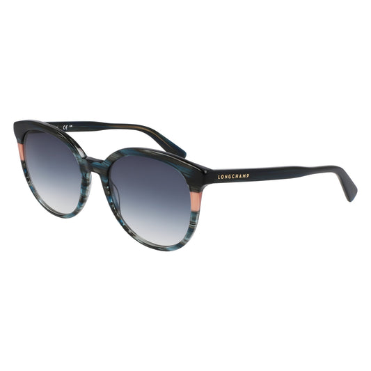 Longchamp LO752S