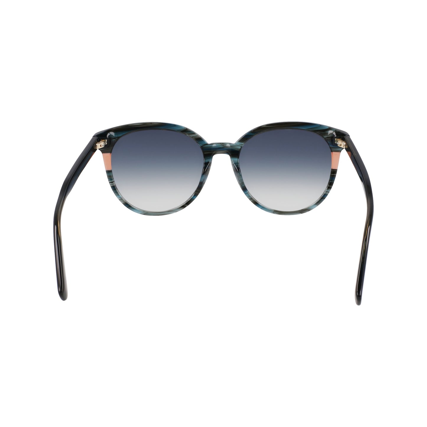 Longchamp LO752S