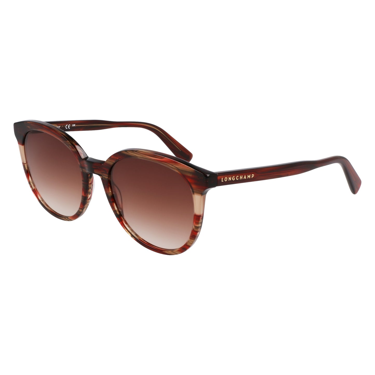 Longchamp LO752S