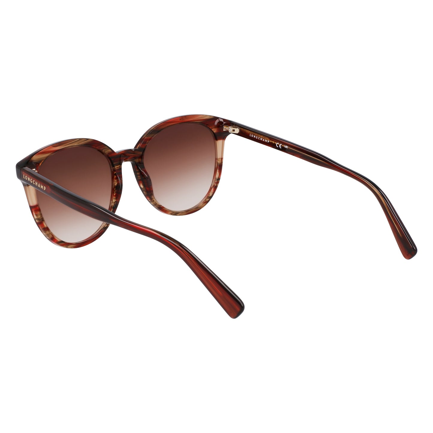 Longchamp LO752S