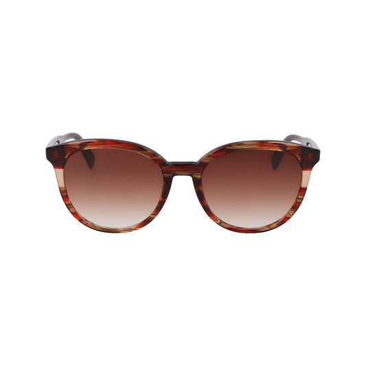 Longchamp LO752S