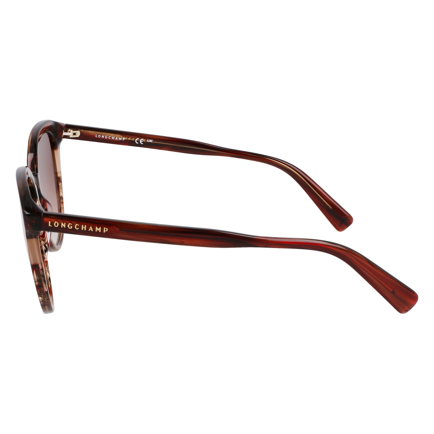 Longchamp LO752S