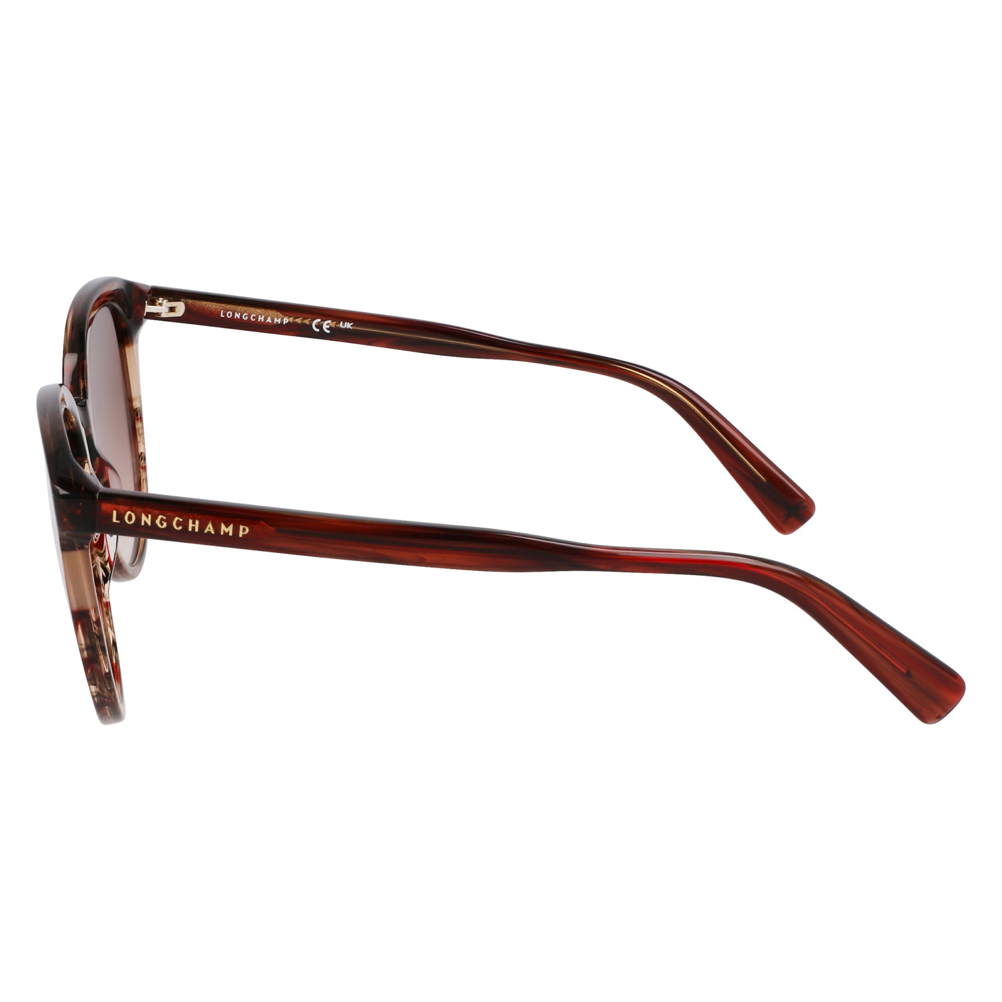 Longchamp LO752S