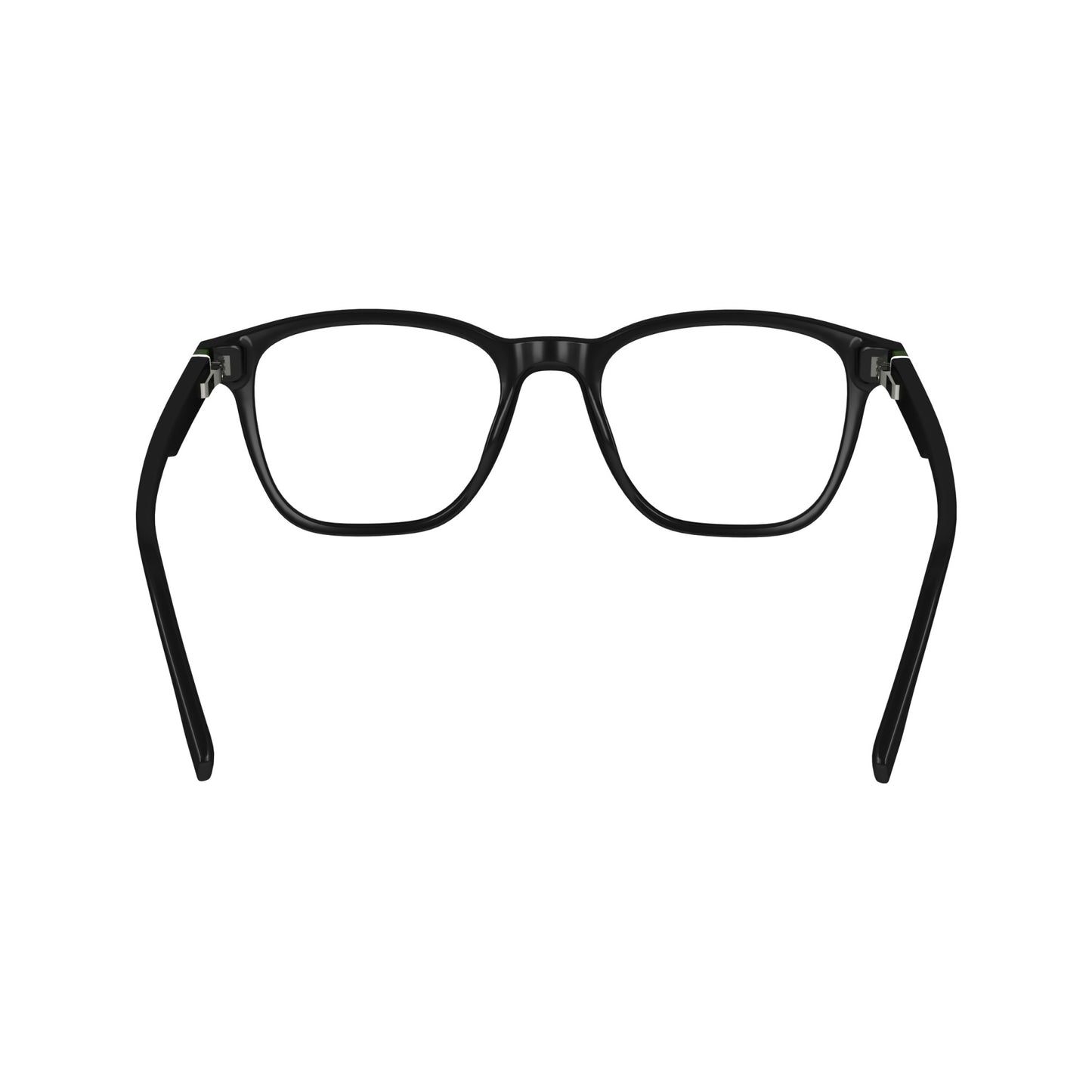 Lacoste L2949