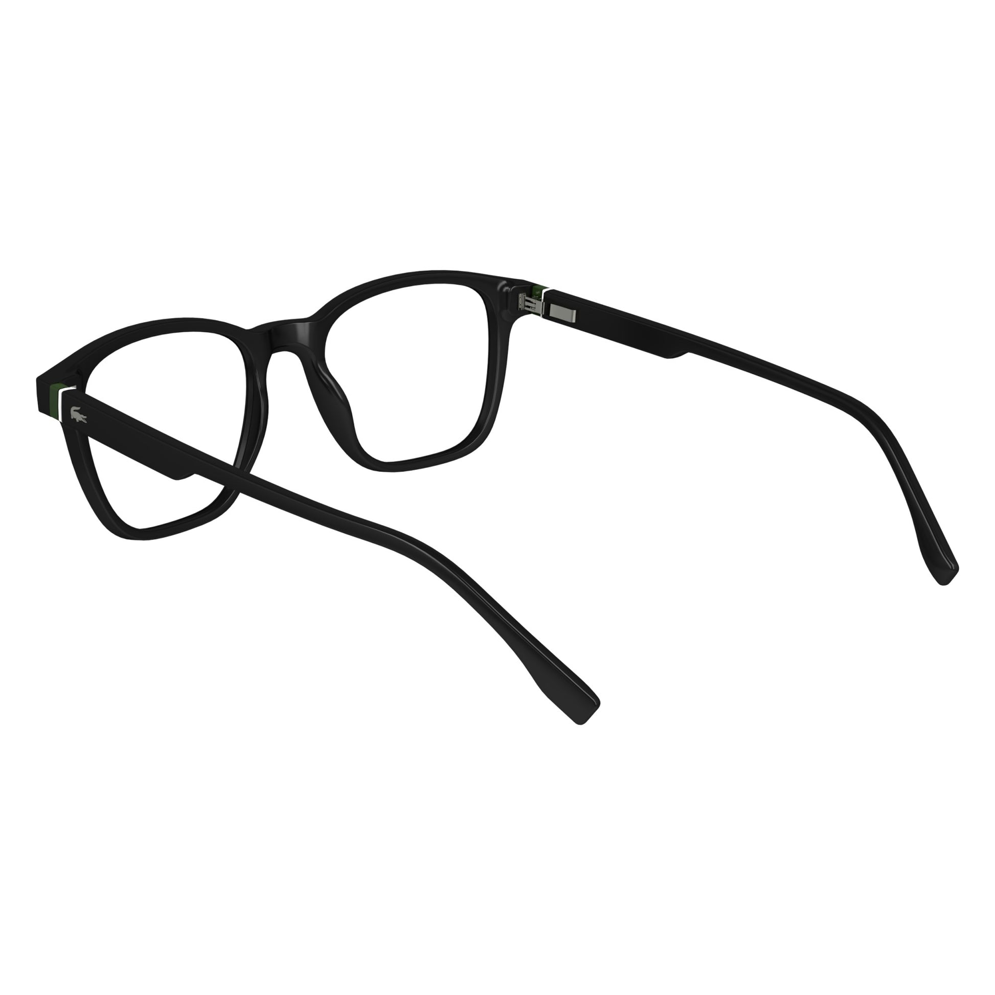 Lacoste L2949