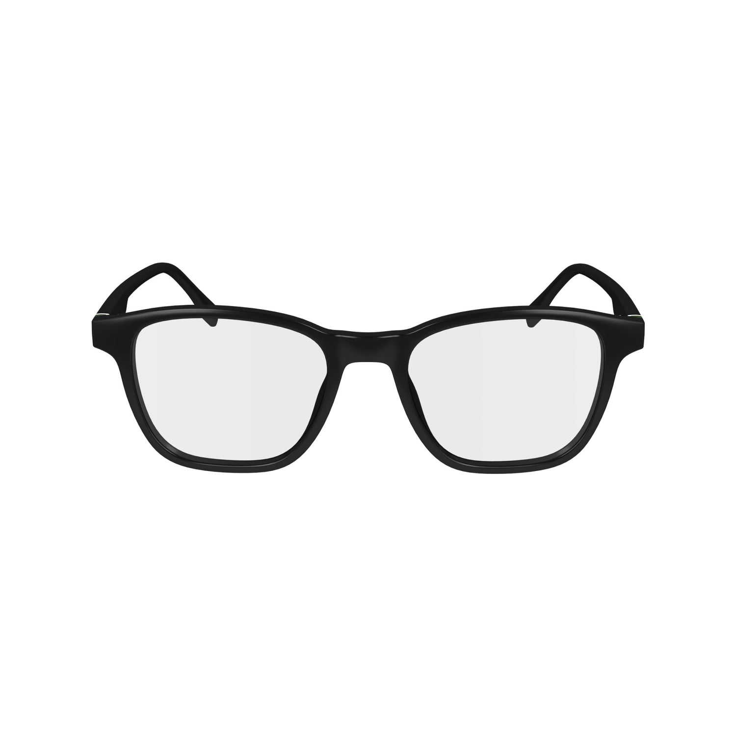 Lacoste L2949