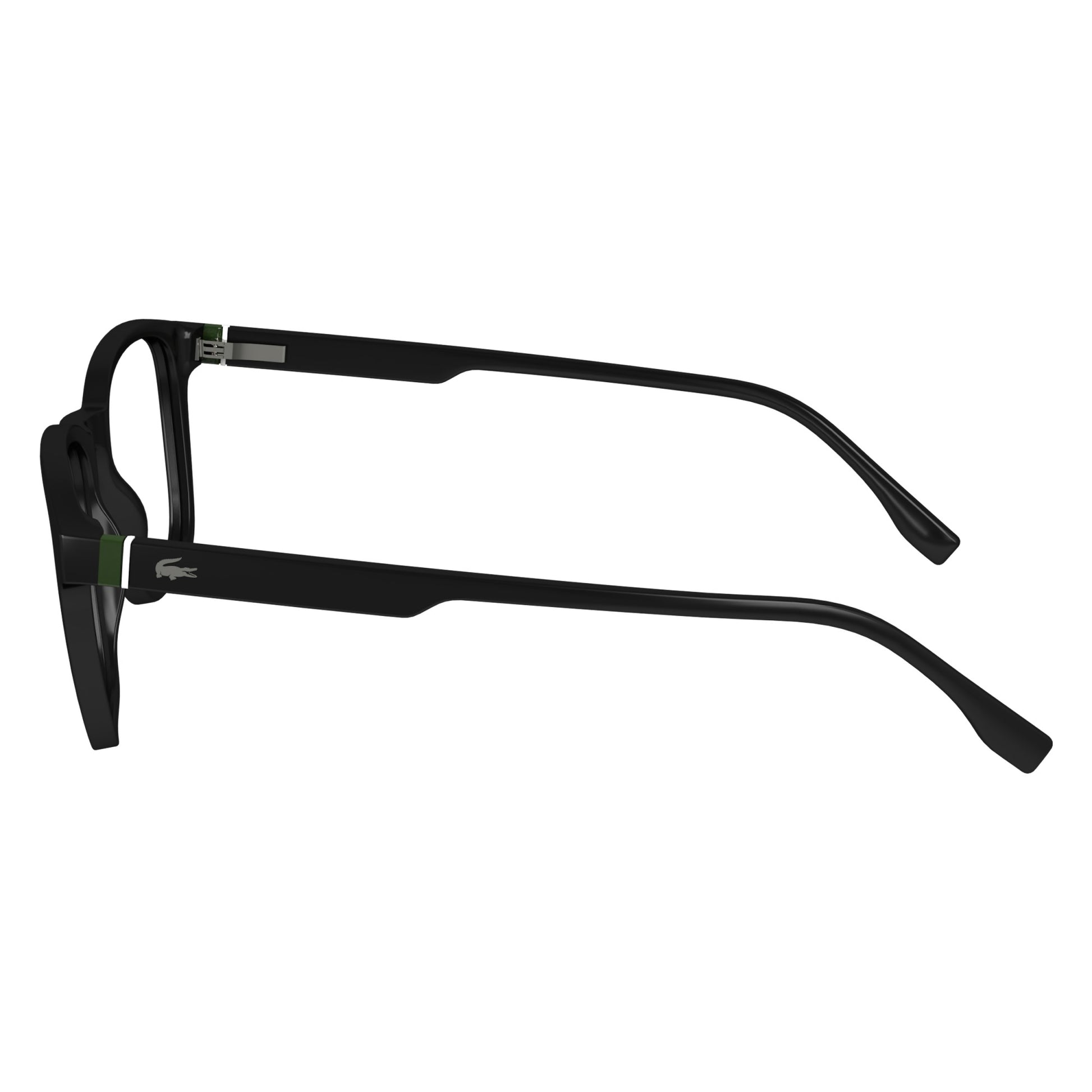 Lacoste L2949