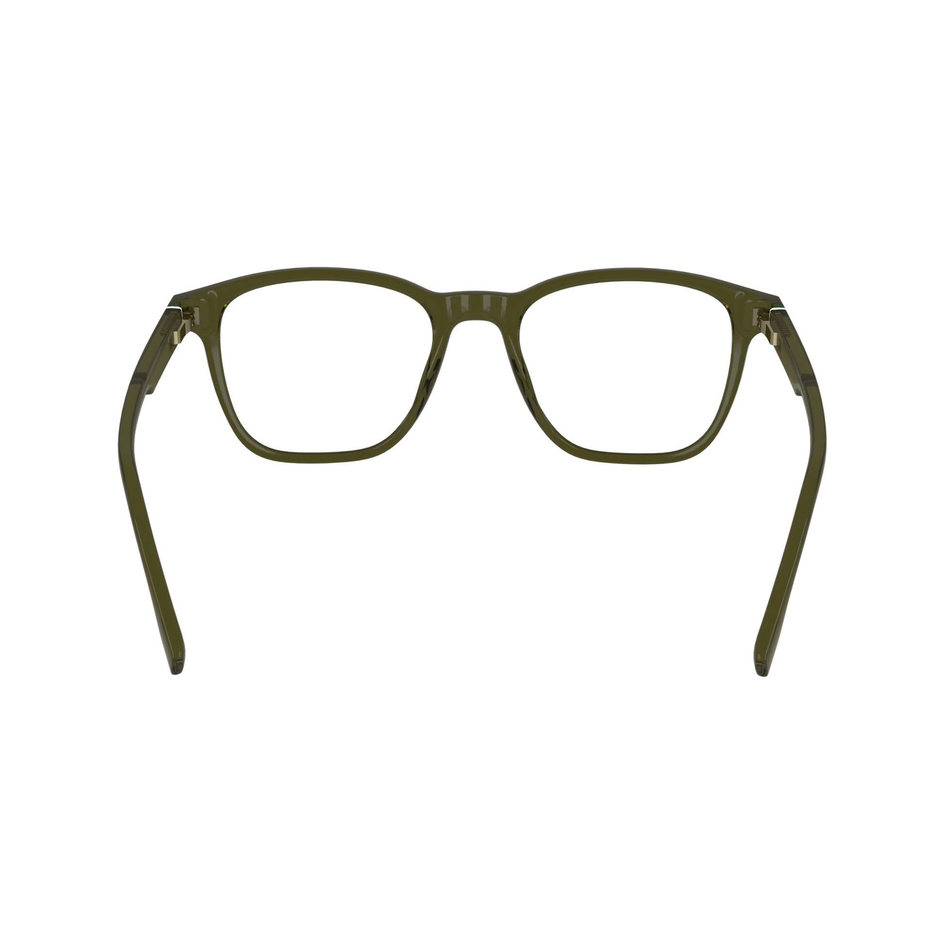 Lacoste L2949