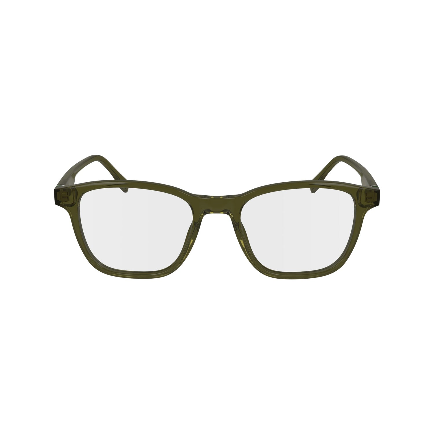 Lacoste L2949